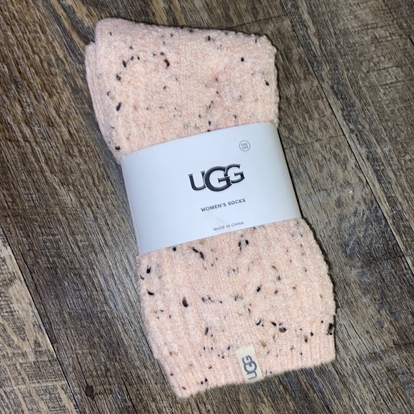 UGG Accessories - UGG SOCKS